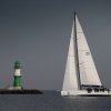 Nord Stream Race: Photos by onEdition